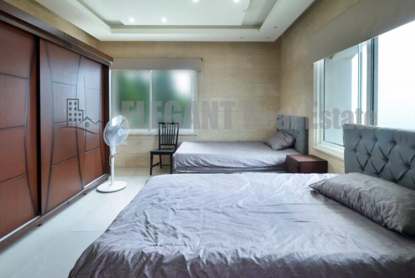 Picture-85954297-12-watermark