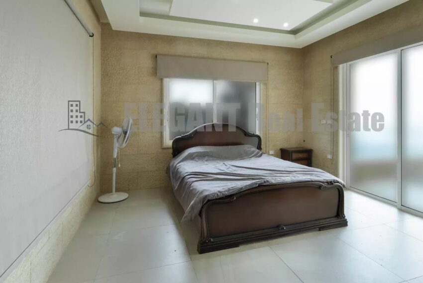 Picture-85954297-13-watermark