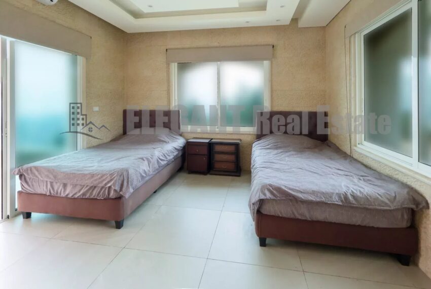 Picture-85954297-14-watermark