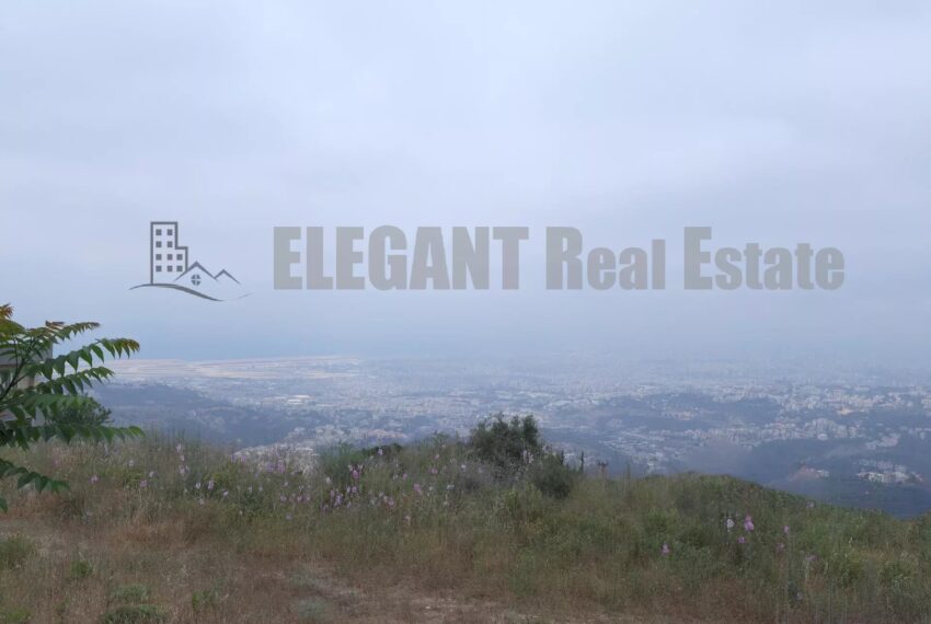 Picture-85954297-2-watermark