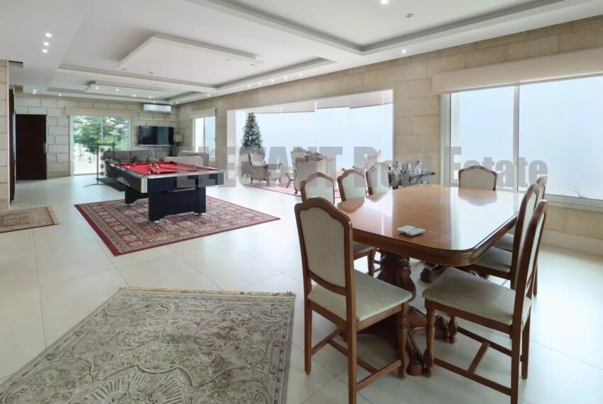 Picture-85954297-3-watermark