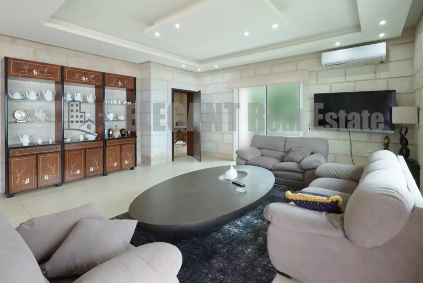 Picture-85954297-4-watermark