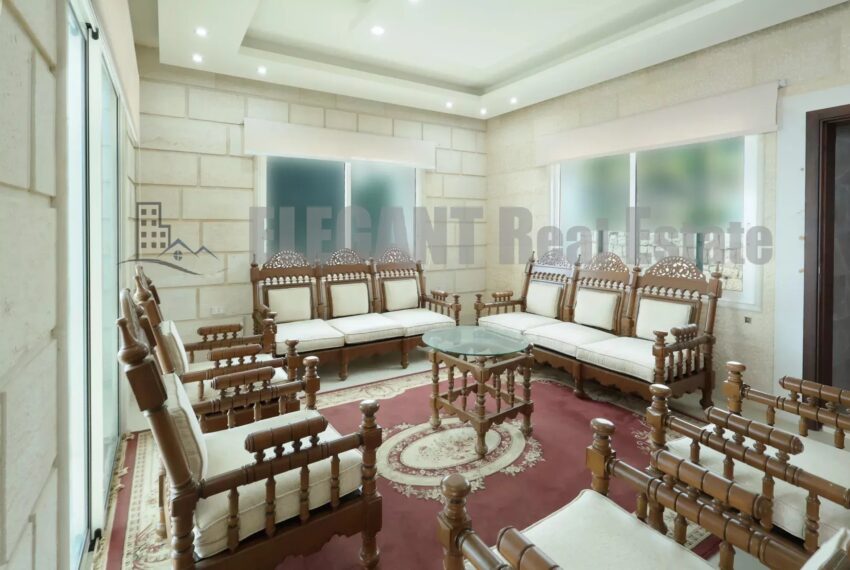 Picture-85954297-5-watermark