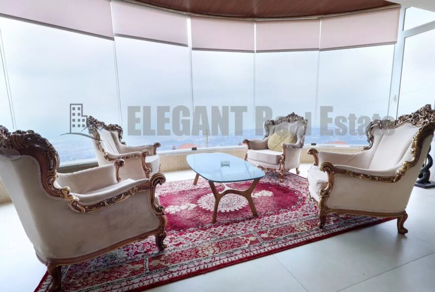 Picture-85954297-6-watermark