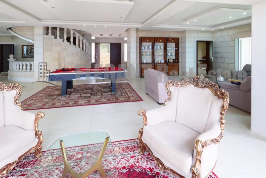 Picture-85954297-7-watermark