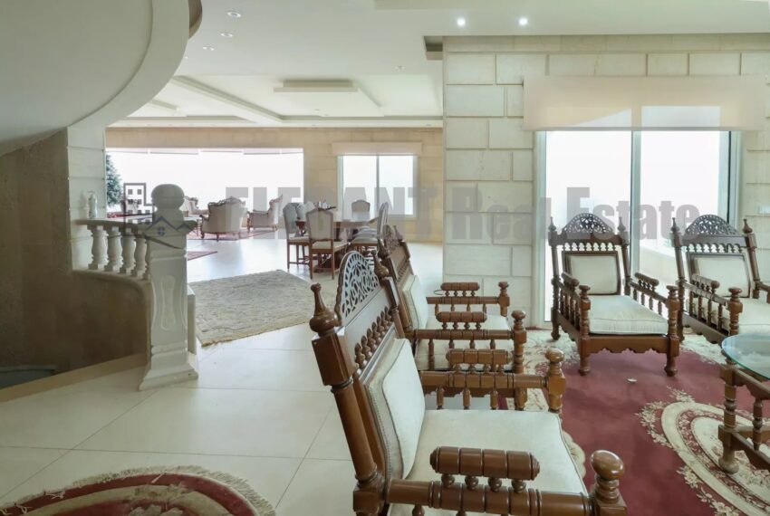 Picture-85954297-8-watermark