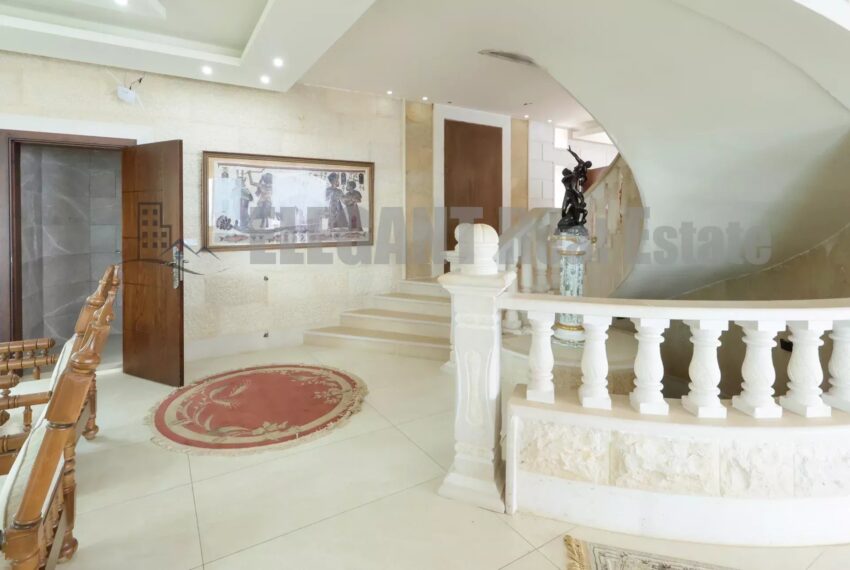 Picture-85954297-9-watermark