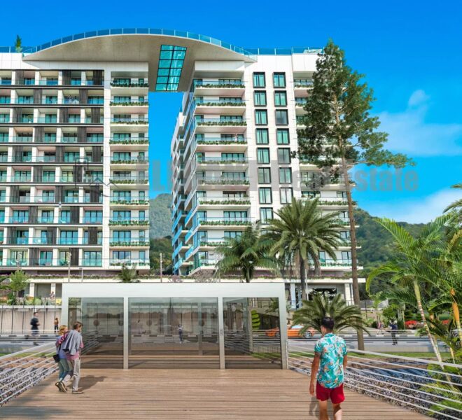 Picture-85956106-1-watermark (1)