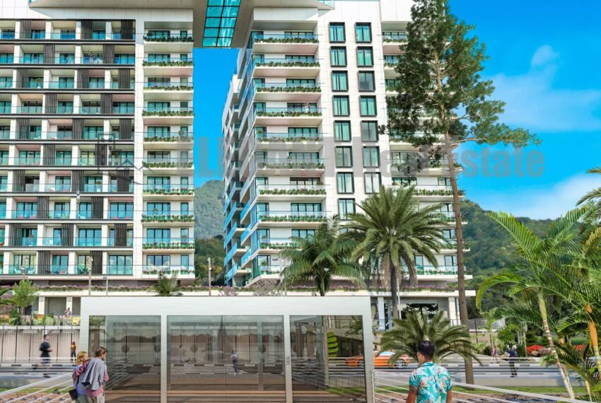 Picture-85956106-1-watermark (1)