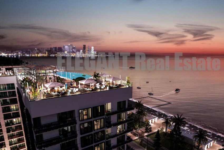 Picture-85956106-3-watermark (1)