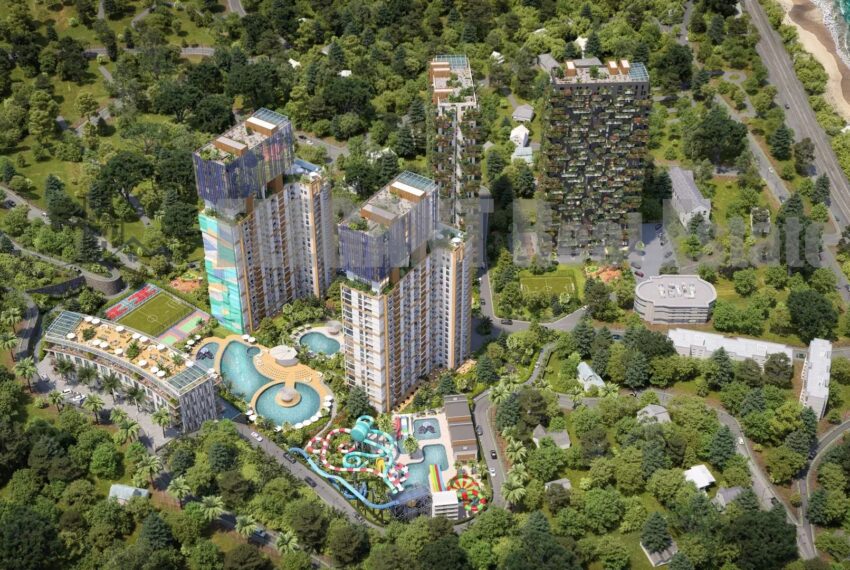 Picture-85956106-4-watermark (1)