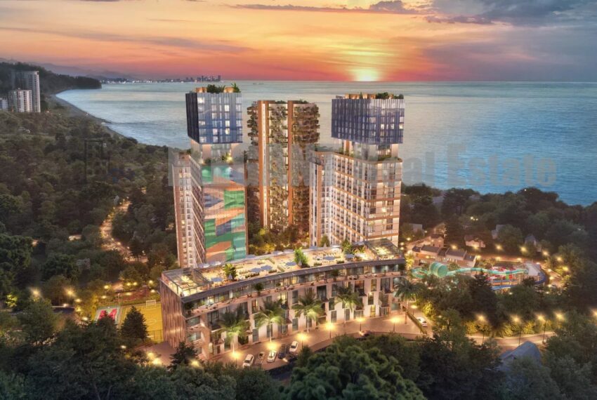 Picture-85956106-5-watermark (1)