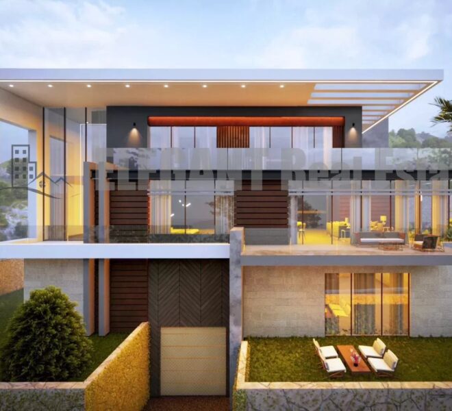 Picture-85956222-1-watermark