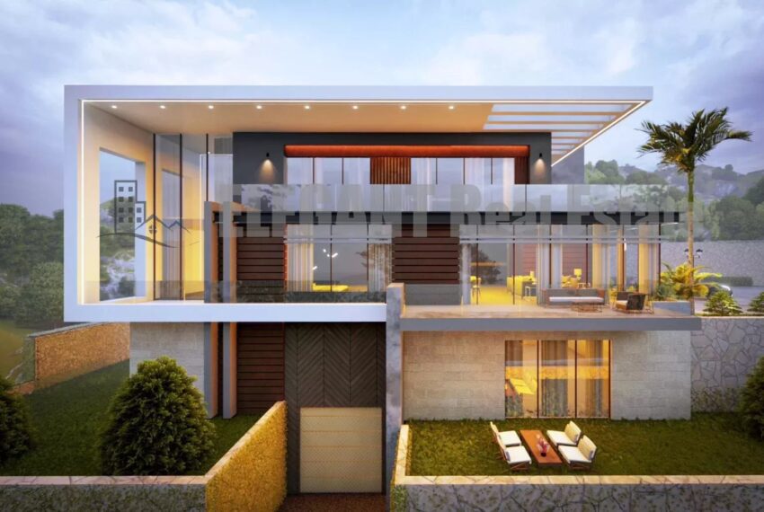 Picture-85956222-1-watermark