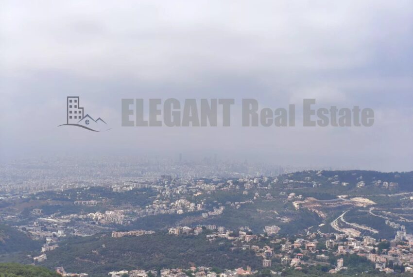 Picture-85956222-3-watermark