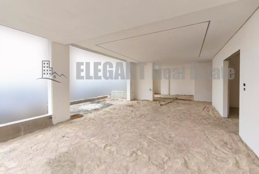 Picture-85956222-4-watermark