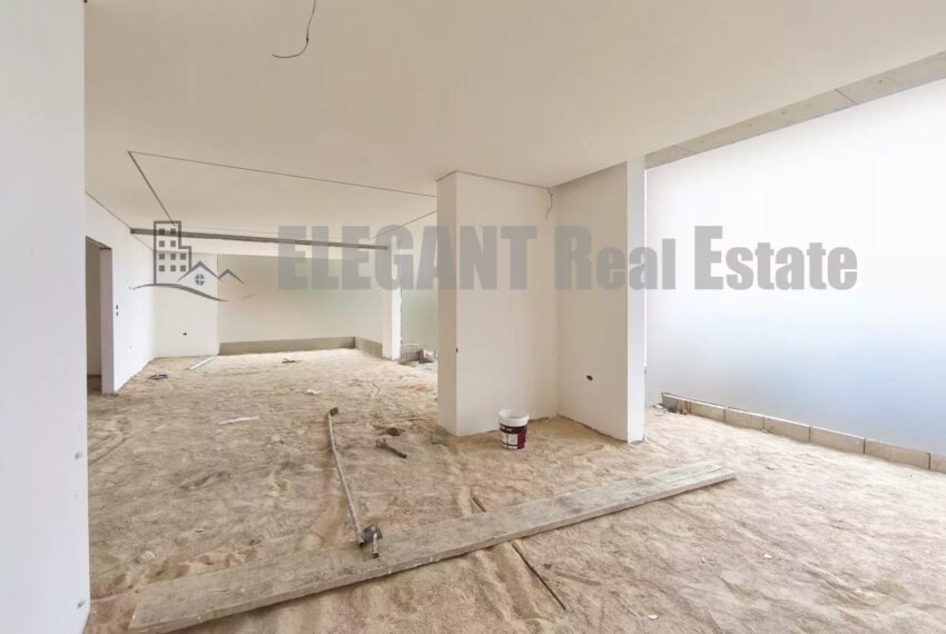 Picture-85956222-5-watermark