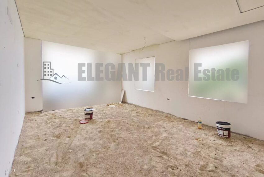 Picture-85956222-7-watermark