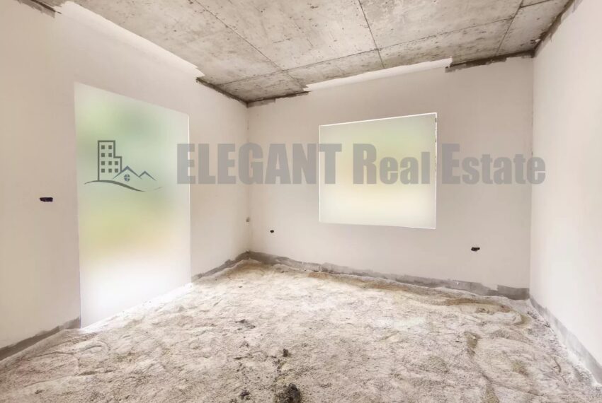 Picture-85956222-8-watermark