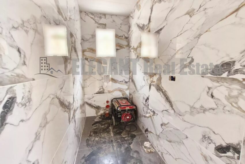 Picture-85956222-9-watermark