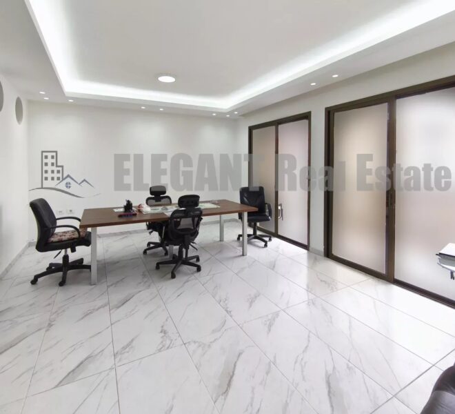 Picture-85956371-1-watermark