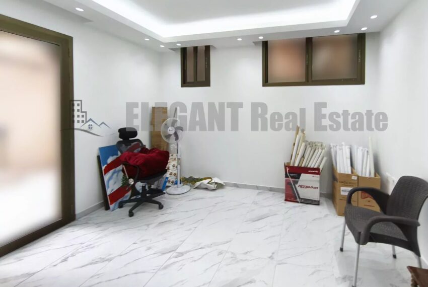 Picture-85956371-2-watermark