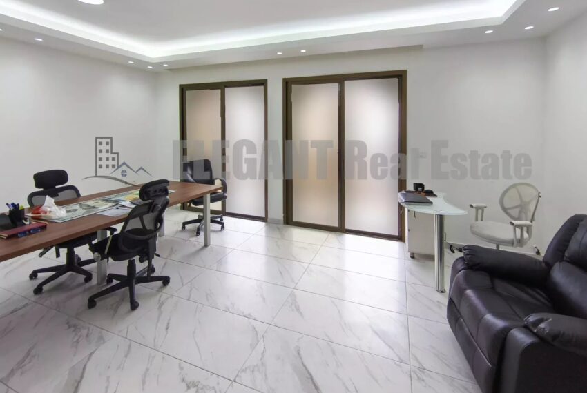 Picture-85956371-3-watermark