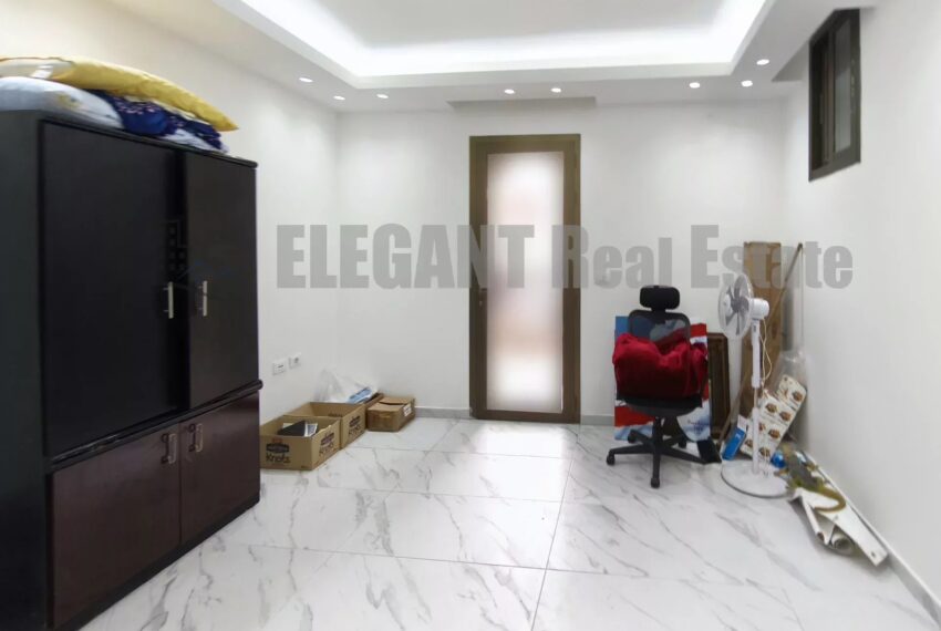 Picture-85956371-4-watermark