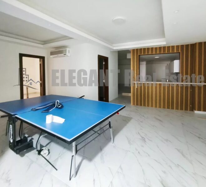 Picture-85956379-1-watermark (1)