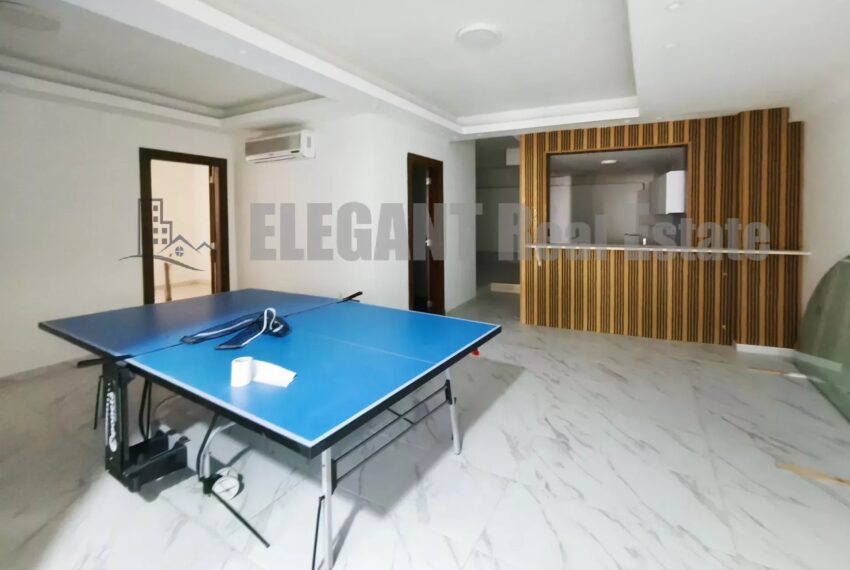 Picture-85956379-1-watermark (1)