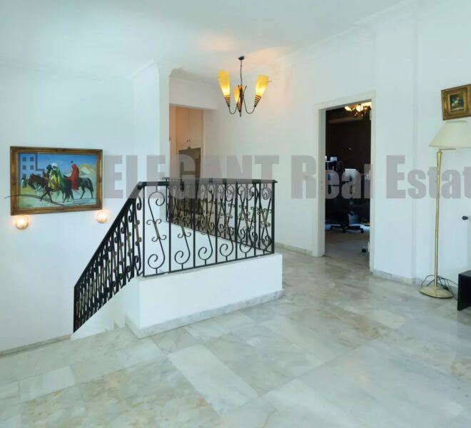 Picture-85962765-1-watermark