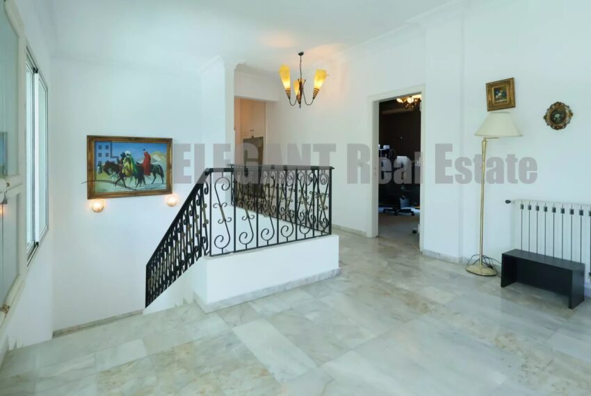 Picture-85962765-1-watermark