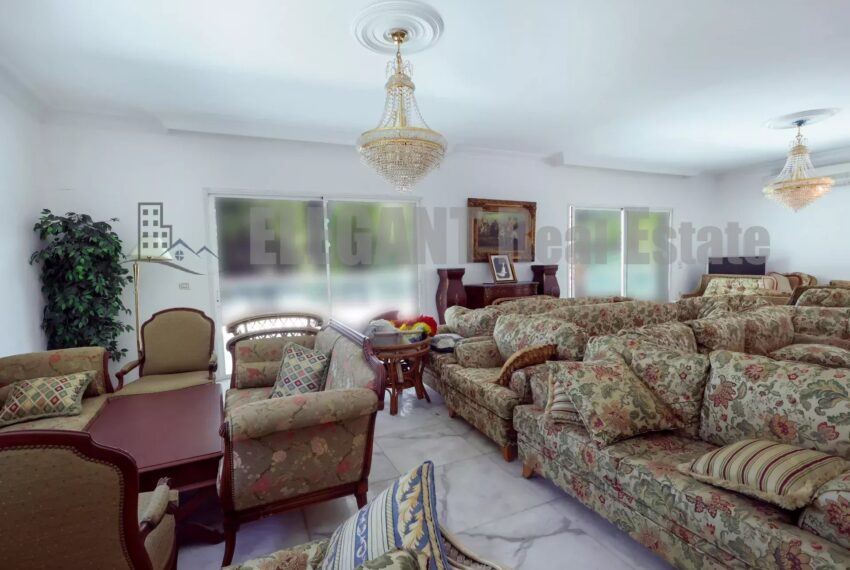 Picture-85962765-10-watermark