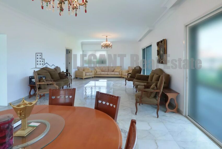 Picture-85962765-2-watermark