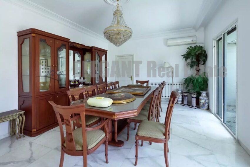 Picture-85962765-3-watermark