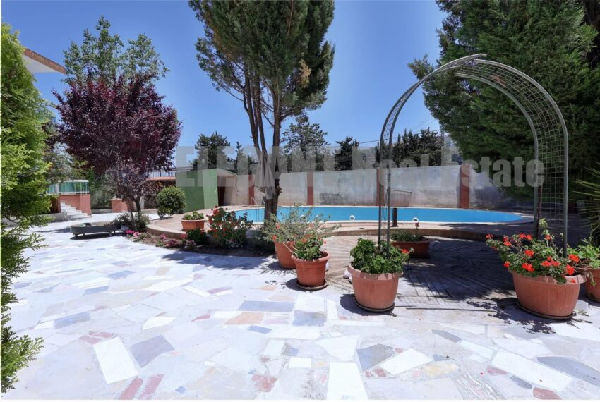 Picture-85962765-4-watermark