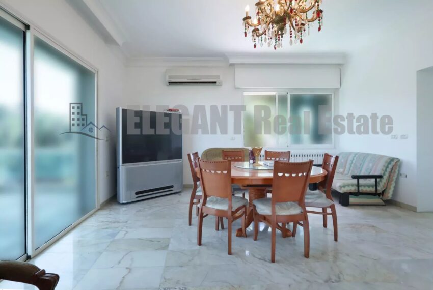 Picture-85962765-6-watermark