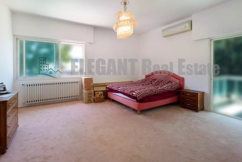 Picture-85962765-7-watermark