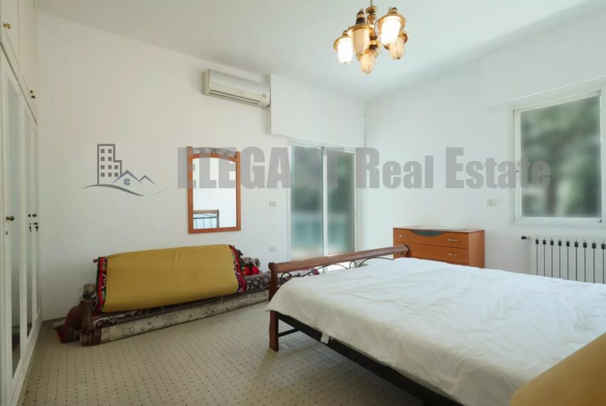 Picture-85962765-8-watermark