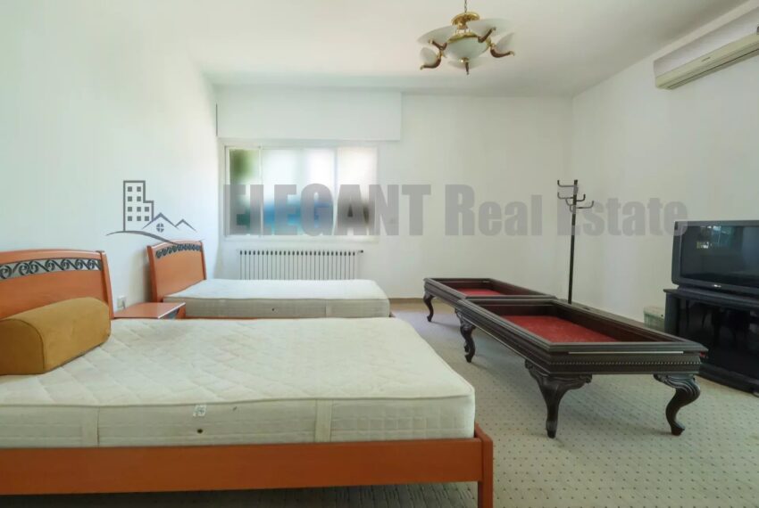 Picture-85962765-9-watermark