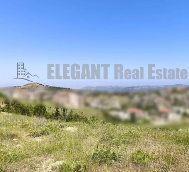 Picture-85963267-1-watermark