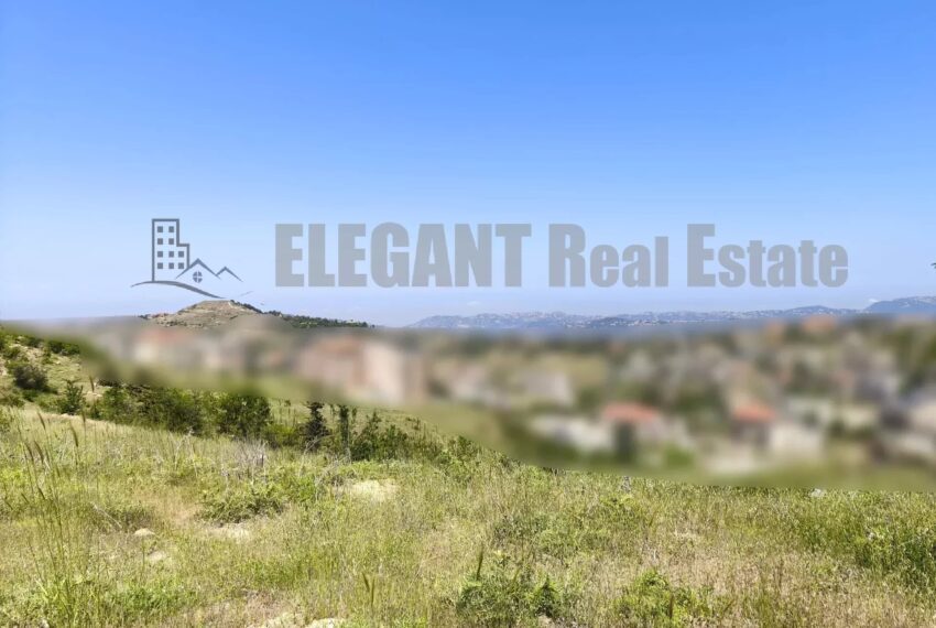 Picture-85963267-1-watermark