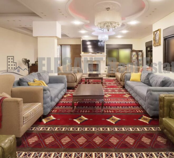 Picture-85963290-1-watermark