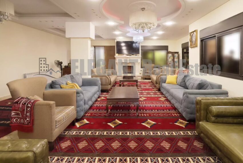 Picture-85963290-1-watermark