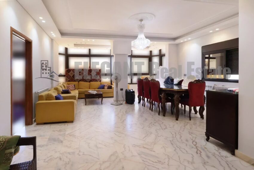 Picture-85963290-2-watermark