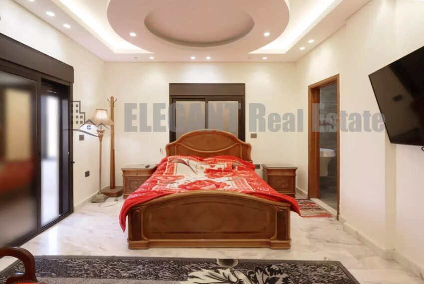 Picture-85963290-3-watermark