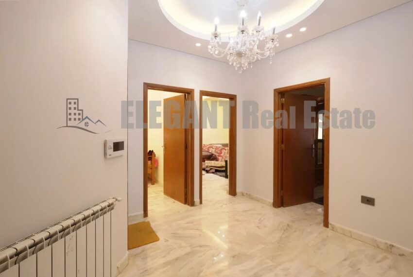 Picture-85963290-4-watermark