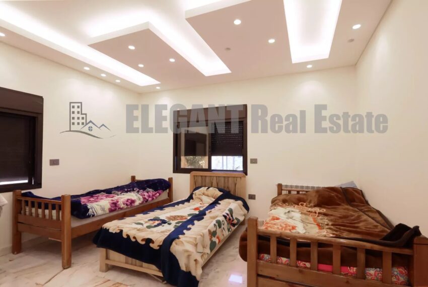 Picture-85963290-5-watermark