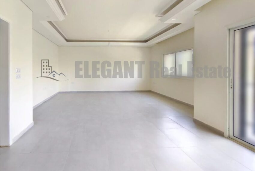 Picture-85963302-1-watermark