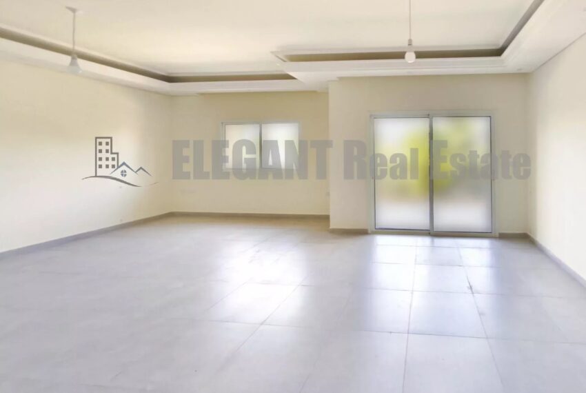 Picture-85963302-2-watermark